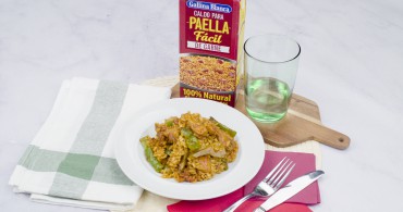 emplatado-con-producto-paella-de-carne